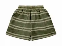 Шорты bug lovers