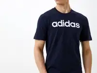 Футболка adidas