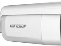 Видеокамера ip hikvision ds-2cd2683g2-izs 2.8-12мм цветная