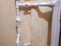 Мастер на все руки. Ремонт квартир., фотография 2