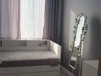 Продам 3-х комнатную квартиру в Шахтинске, Viktora Chara 5a, фотография 8