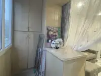 1-комнатная квартира Жулдыз-2, фотография 4