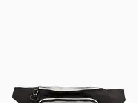 Сумка поясная playtoday, фотография 2