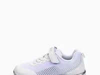 Кроссовки honey girl, фотография 2