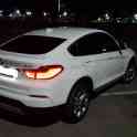 Продам BMW X4 аналог Х6, фотография 6