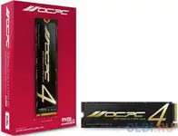 Твердотельный накопитель ssd m.2 ocpc 2.0tb black label mbl-400 series <ssdm2pciehp2tb>