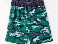 Шорты спортивные catfit