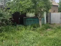 Продам дачу в Алматинской области севернее поселка Кендала. ПК Восход., фотография 12