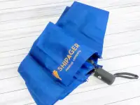 Оптовое швейное производство, фотография 2