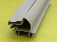 Уплотнители для дверей холодильников всех типов, фотография 2