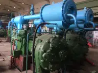 КУПЛЮ КОМПРЕССОР 2ВМ 4ВМ ВП КЛАПАНА ПИК, фотография 2