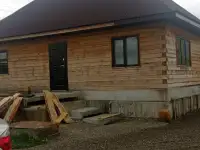 Строительные работы любой сложности по СКО, фотография 2