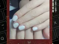 Мастер маникюра, фотография 4