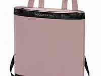 Рюкзак moleskine