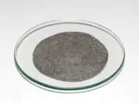 Титановые белила порошок, Марка: ТПП-7; ТПП-5; ТПП-6..., ТУ 1791.-003.-362.803.40-.2008; ТУ 14.-22-.57-.92