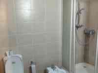 Действующий бизнес в Чундже, фотография 7