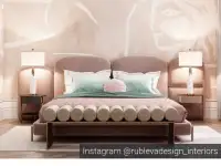 Изготовление кроватей, фотография 2