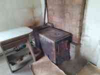 Продам дом в селе Красиловка, фотография 4