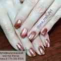 Маникюр + гель 2500, фотография 5