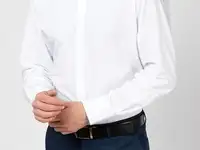 Рубашка kanzler