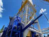 Капитальный ремонт агрегатов УПА, АПРС, фотография 6