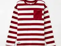 Лонгслив acoola