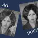 Ретушь, раскрашивание старых фотографий, фотография 4
