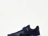 Кроссовки ecco