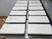 DTG DIGITAL M6 Промышленный принтер для прямой печати на одежде., фотография 5