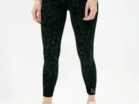 Леггинсы ea7