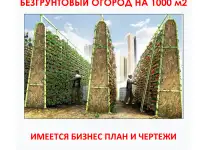 Разработка бизнес идей и новых старт-апов