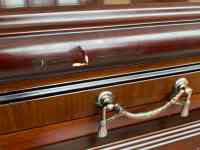 Реставрация, фотография 6