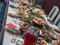 Принимаю банкеты, фотография 2