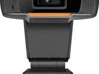 Defender веб-камера g-lens 2579 hd720p 2мп  { 63179 }