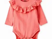 Боди trendyco kids