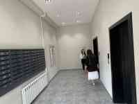 квартиры по программе 7/20/25, райымбека, фотография 4