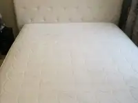 Продам кровать, фотография 2