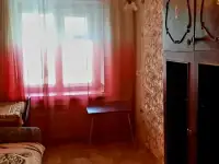 Аренда комнат, Лободы, фотография 3