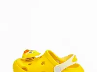 Сабо smile of milady, фотография 2