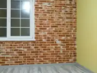 Ремонт квартир, фотография 6