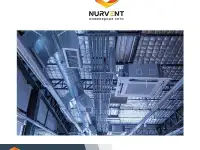 Вентиляционное и климатическое оборудования в Алматы и Астане, фотография 5