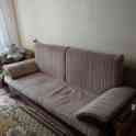 Продам диван,б-у, второй бесплатно, фотография 2