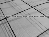 Стеклопластиковая сетка, фотография 4