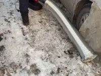 Отогреем машину,поткурить !, фотография 3