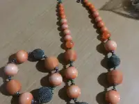 Браслеты, фотография 3