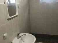 сдам в аренду небольшой новый дом в центре, Айтеке би/ Проспект Жамбыла, фотография 5