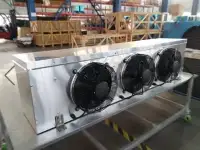 Доставка технологического оборудования из Китая с гарантией, фотография 6