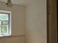 Срочно продаю дом, ул Липецкая 41 ост. Москвичовская СТО, фотография 9