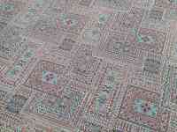 Коврик ковровая дорожка Производство Испания ширина 138 см, фотография 2