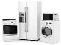 Ремонт модуля управления посудомоечной машины beko